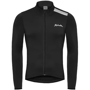 Spiuk Maillot à Manches Longues Anatomic pas cher