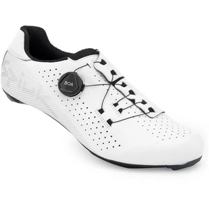 Spiuk Chaussures De Route Bruma