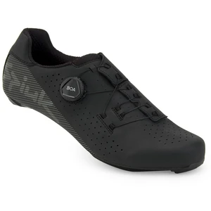 Comparateur de prix : Spiuk Chaussures De Route Bruma