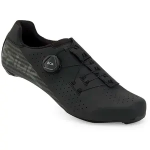 Spiuk Chaussures De Route Bruma pas cher