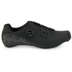Spiuk Chaussures De Route Bruma pas cher