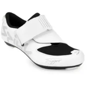 Spiuk Chaussures De Route Trigger pas cher