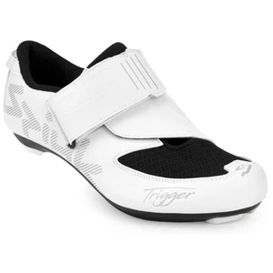 Spiuk Chaussures De Route Trigger pas cher