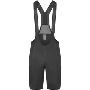 Cuissard court spiuk all terrain cargo noir pas cher