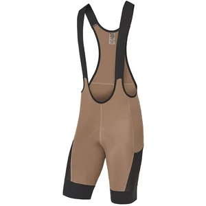 Comparateur de prix : Jogging Spiuk  CULOTE CORTO C/T ALL TERRAIN GRAVEL HOMBRE