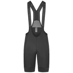 Cuissard court spiuk all terrain cargo noir