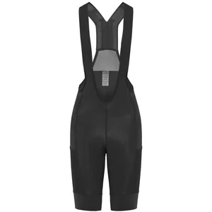 Cuissard Spiuk All Terrain Gravel noir femme - XL pas cher