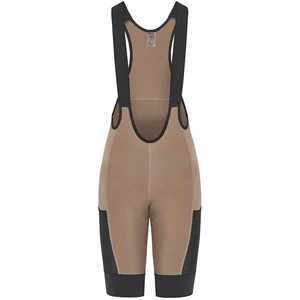 Spiuk Cuissard All Terrain Gravel XL pas cher