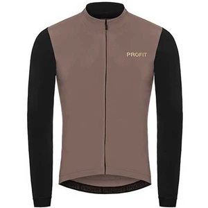 Spiuk Maillot à Manches Longues Profit Ultralight XS pas cher