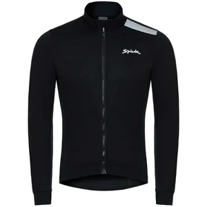 Comparateur de prix : Spiuk VESTE ANATOMIC MEMBRANE HOMME NOIRE T. M