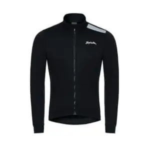 Spiuk VESTE ANATOMIC MEMBRANE HOMME NOIR TXL pas cher