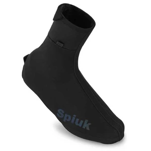 Spiuk Couvre Chaussures Anatomic pas cher