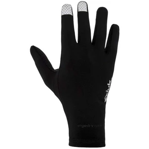 Spiuk Anatomic Winter Gant Long Unisexe Noir Taille S pas cher