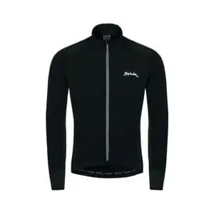 Comparateur de prix : Spiuk Blouson Top Ten pour homme Noir Taille M