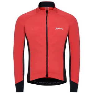 Spiuk Blouson Top Ten Homme Rouge Taille MVendu paramazon