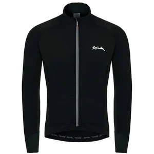 Comparateur de prix : Spiuk Veste Top Ten