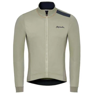 Spiuk VESTE ANATOMIC MEMBRANE HOMME CREME T S