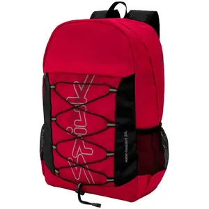 Spiuk Sac à Dos Geiser pas cher