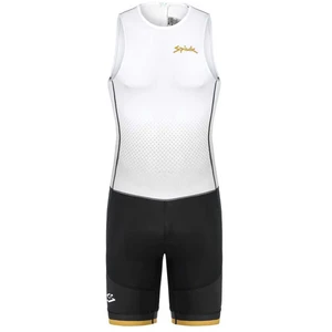 Spiuk Triathlon Sans Manches SummumVendu parspartoo