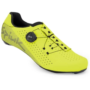 Spiuk Chaussures De Route Bruma pas cher