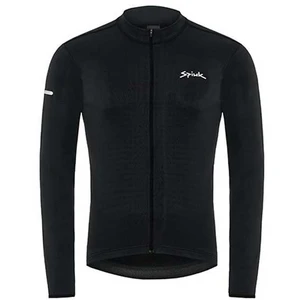 Spiuk Maillot à Manches Longues Anatomic Pulse 2XL pas cher