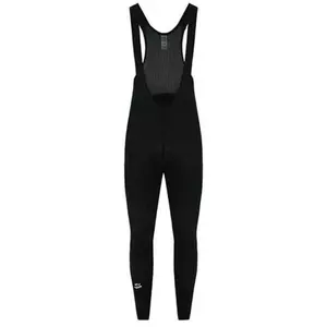 Spiuk Collants De Cyclisme 400 XL pas cher