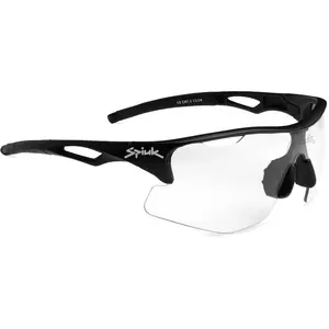 Comparateur de prix : Spiuk Lunettes De Soleil Jifter 3 Lumiris II/CAT0