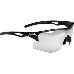Spiuk Lunettes De Soleil Jifter 3 pas cher