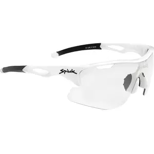 Spiuk Lunettes De Soleil Photochromiques Jifter 3 Lumiris Ii pas cher