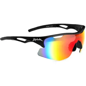 Spiuk Lunettes De Soleil Jifter 3 pas cher