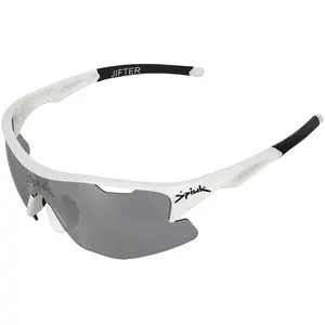 Spiuk Lunettes De Soleil Jifter 3 pas cher