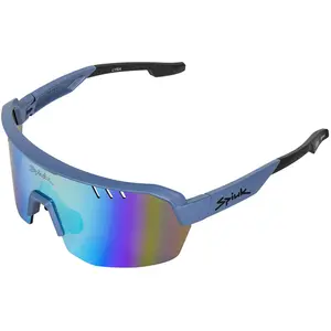 Spiuk Lunettes De Soleil Lyra pas cher