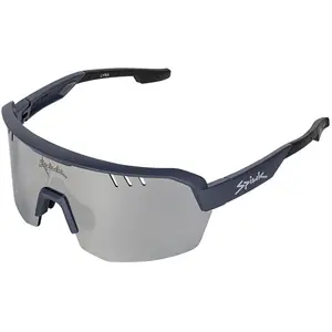 Spiuk Lunettes De Soleil Lyra pas cher
