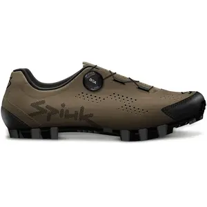 Spiuk Chaussures Vtt Senda EU 47 pas cher