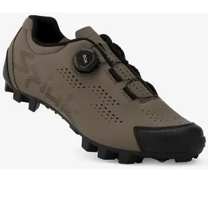 Spiuk Chaussures Vtt Senda EU 38 pas cher
