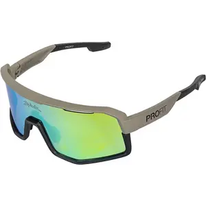 Spiuk Lunettes De Soleil Profit 3 pas cher