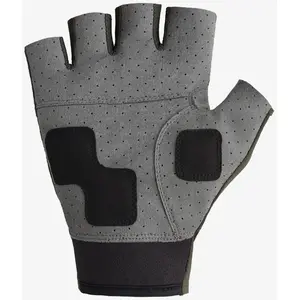 Gants Spiuk Anatomic bleu foncé - XXL pas cher