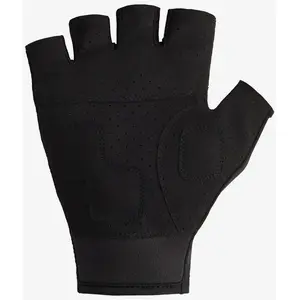 Gants Spiuk Anatomic gris - M pas cher