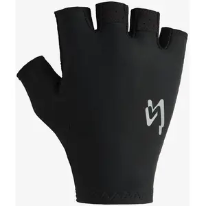 Gants Spiuk Anatomic noir - S pas cher