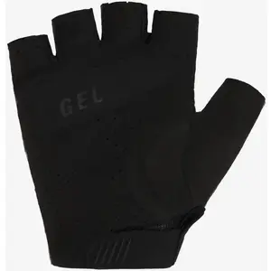 Gants Spiuk Top Ten gris - XS pas cher