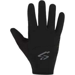 Comparateur de prix : Gants longs Spiuk All Terrain noir - XXL