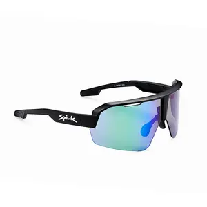 Spiuk Lunettes De Soleil Dabbel Lumiris II/CAT3 pas cher