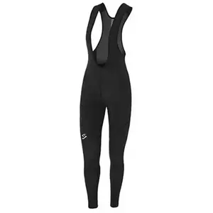 Cuissard long Spiuk Anatomic noir femme - M pas cher