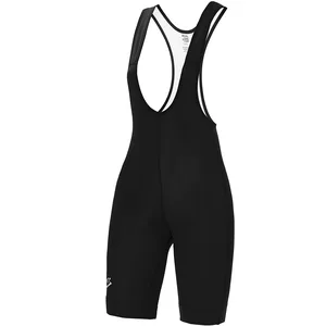Cuissard long Spiuk Anatomic noir femme - L pas cher