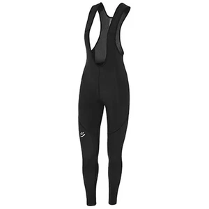 Cuissard long Spiuk Anatomic noir femme - XL pas cher