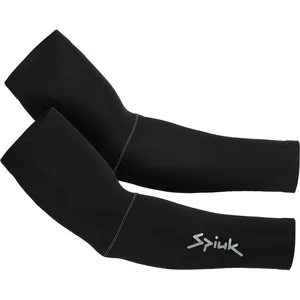 Comparateur de prix : Manchettes Spiuk Anatomic Winter noir - XL-XXL