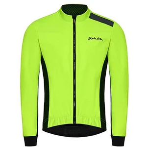 Spiuk Veste Anatomic Membrana M pas cher