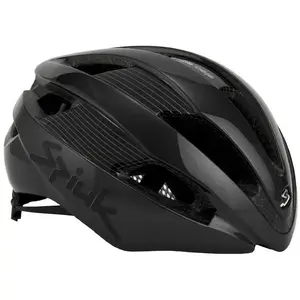 Spiuk Casque Eleo Ed S-M pas cher