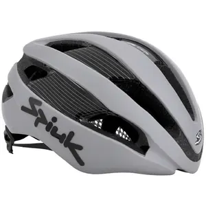 Spiuk Casque Eleo Ed M-L pas cher