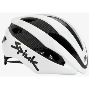 Spiuk Casque Eleo Ed M-L pas cher